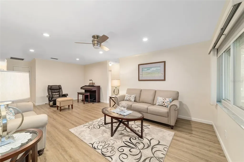 9240 SW 90th Court Ocala FL 34481