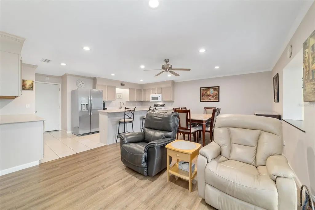 9240 SW 90th Court Ocala FL 34481
