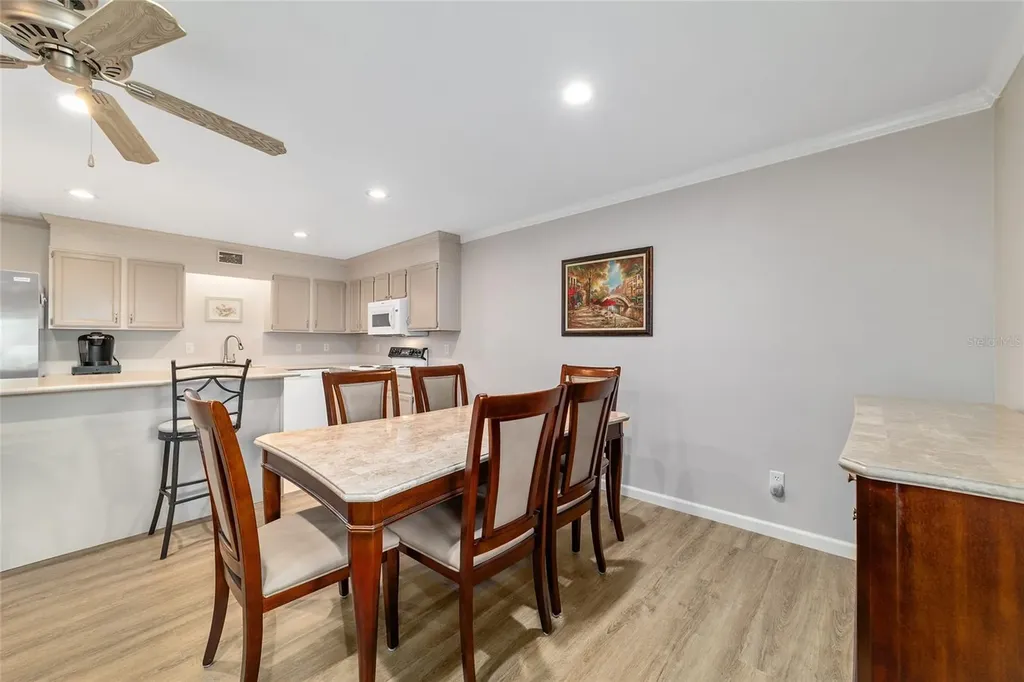 9240 SW 90th Court Ocala FL 34481
