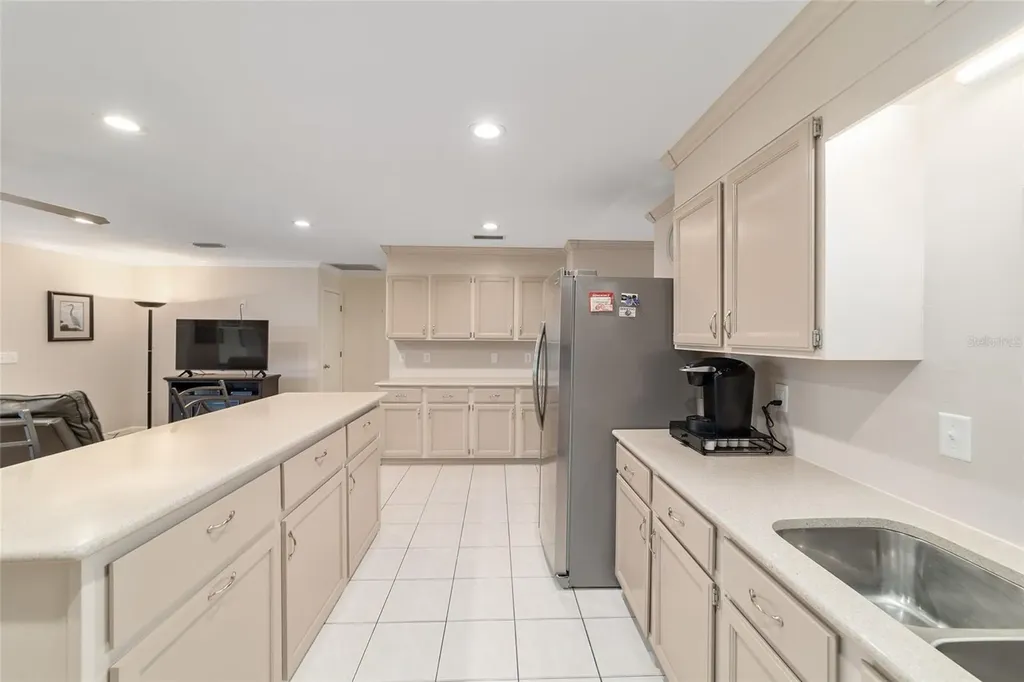 9240 SW 90th Court Ocala FL 34481