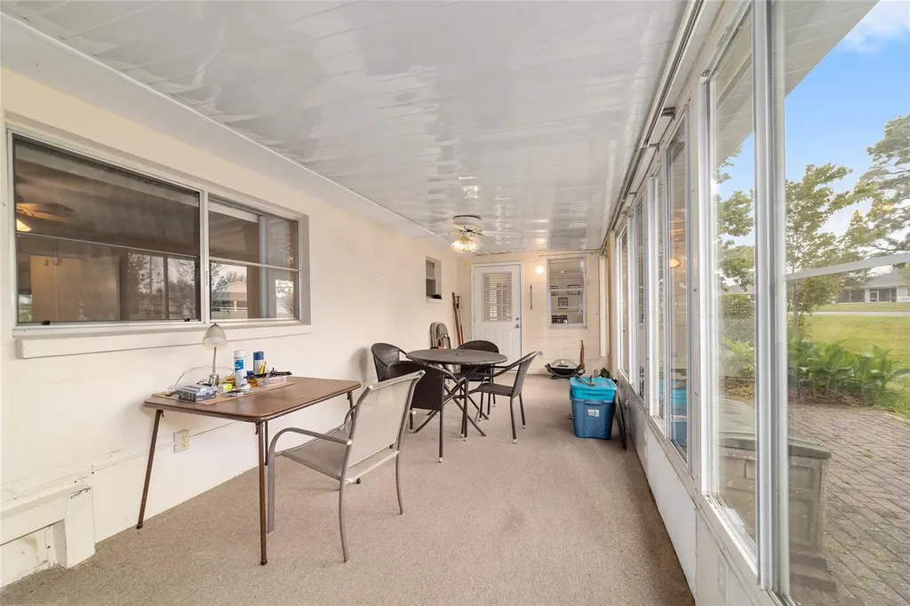 9240 SW 90th Court Ocala FL 34481