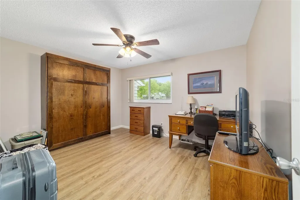 9240 SW 90th Court Ocala FL 34481