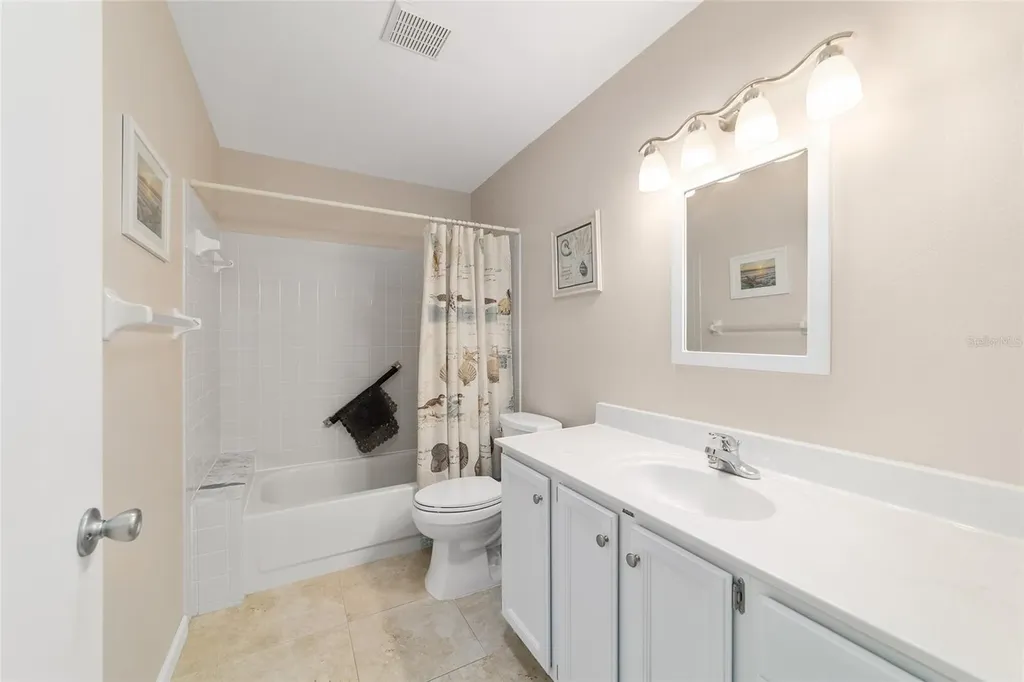 9240 SW 90th Court Ocala FL 34481