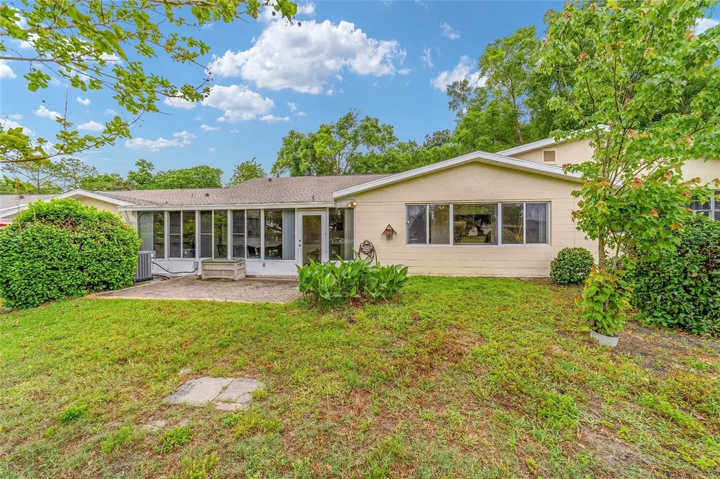 9240 SW 90th Court Ocala FL 34481