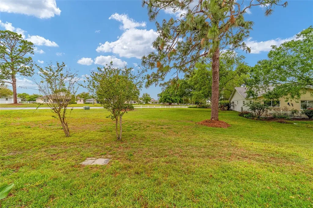 9240 SW 90th Court Ocala FL 34481