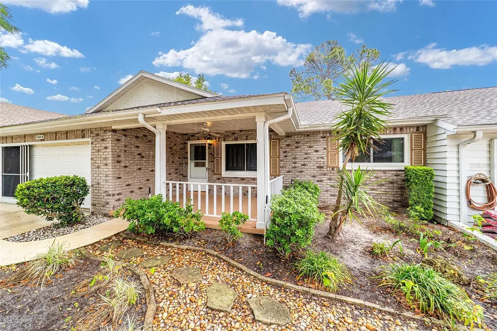 9240 SW 90th Court Ocala FL 34481
