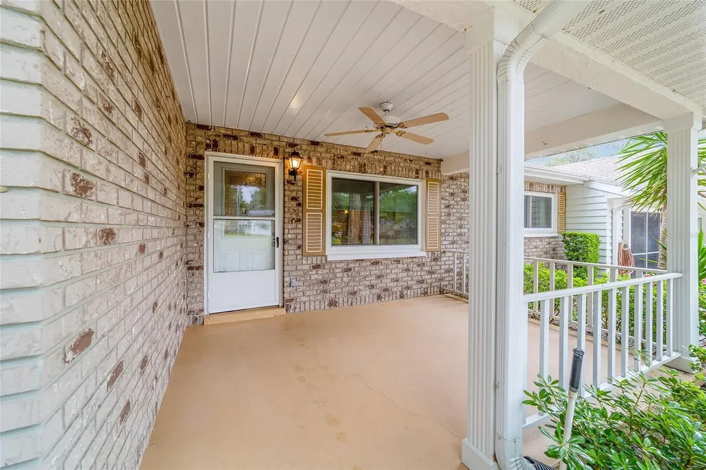 9240 SW 90th Court Ocala FL 34481