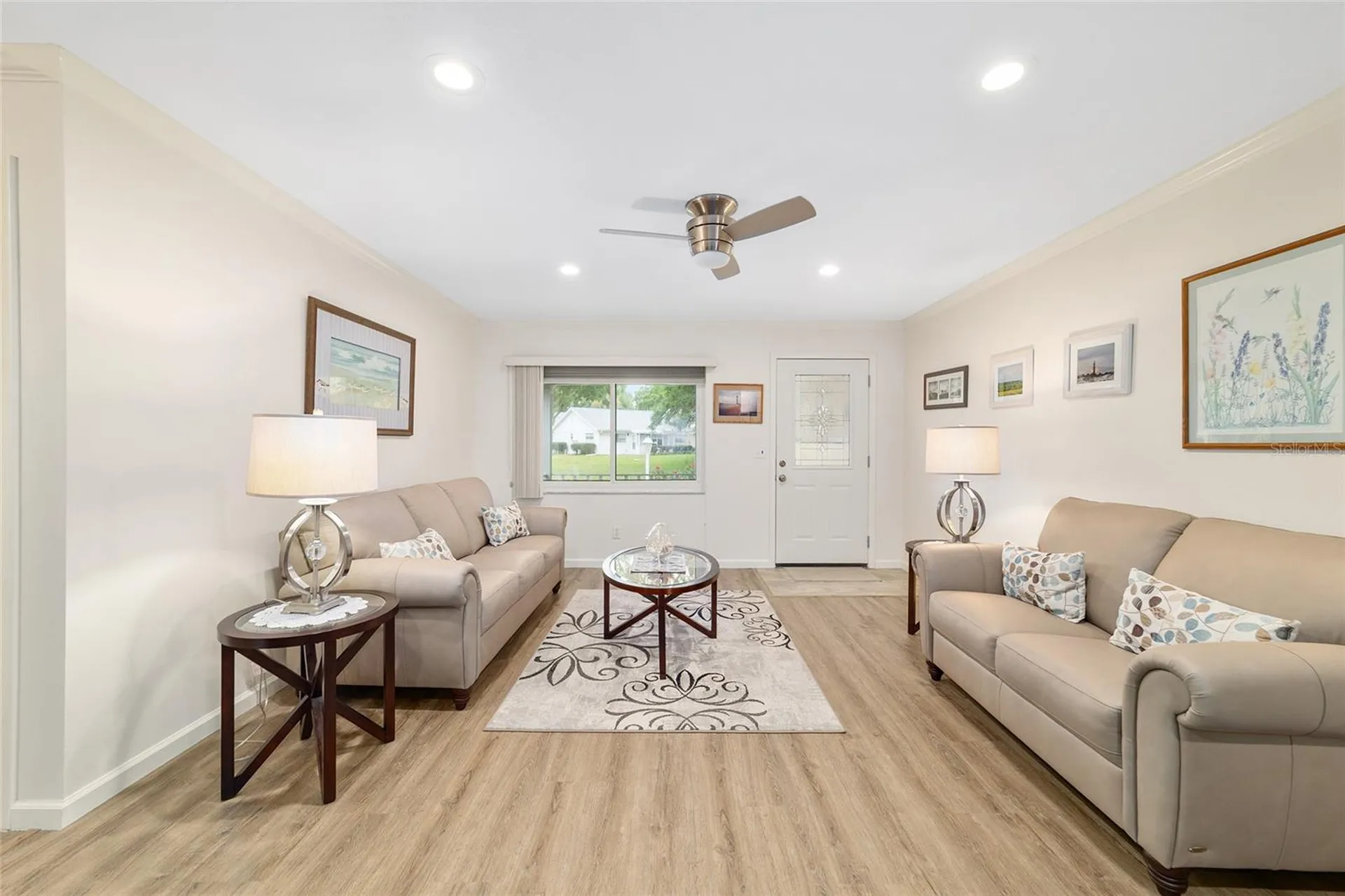 9240 SW 90th Court Ocala FL 34481