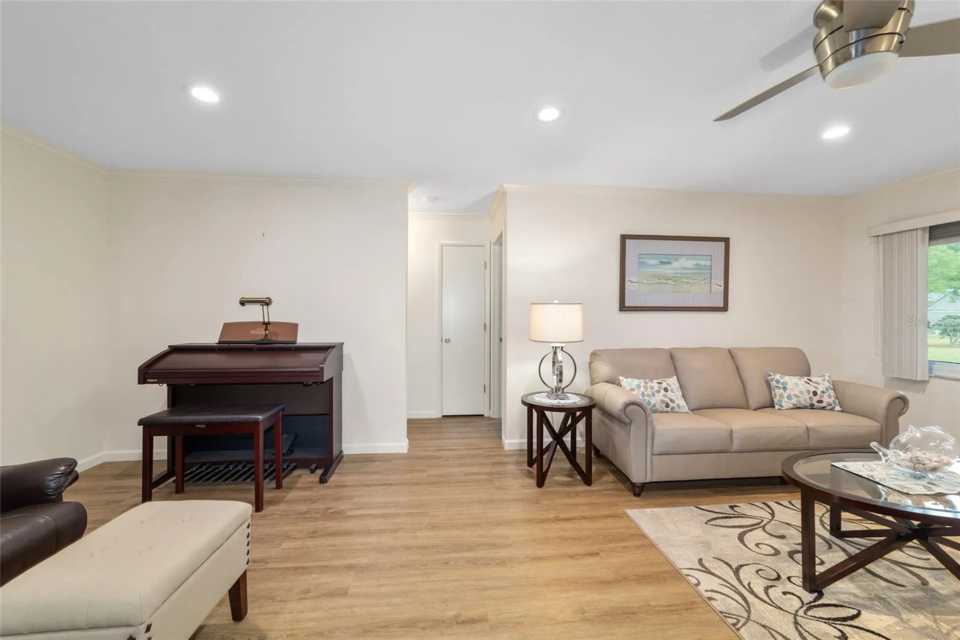 9240 SW 90th Court Ocala FL 34481