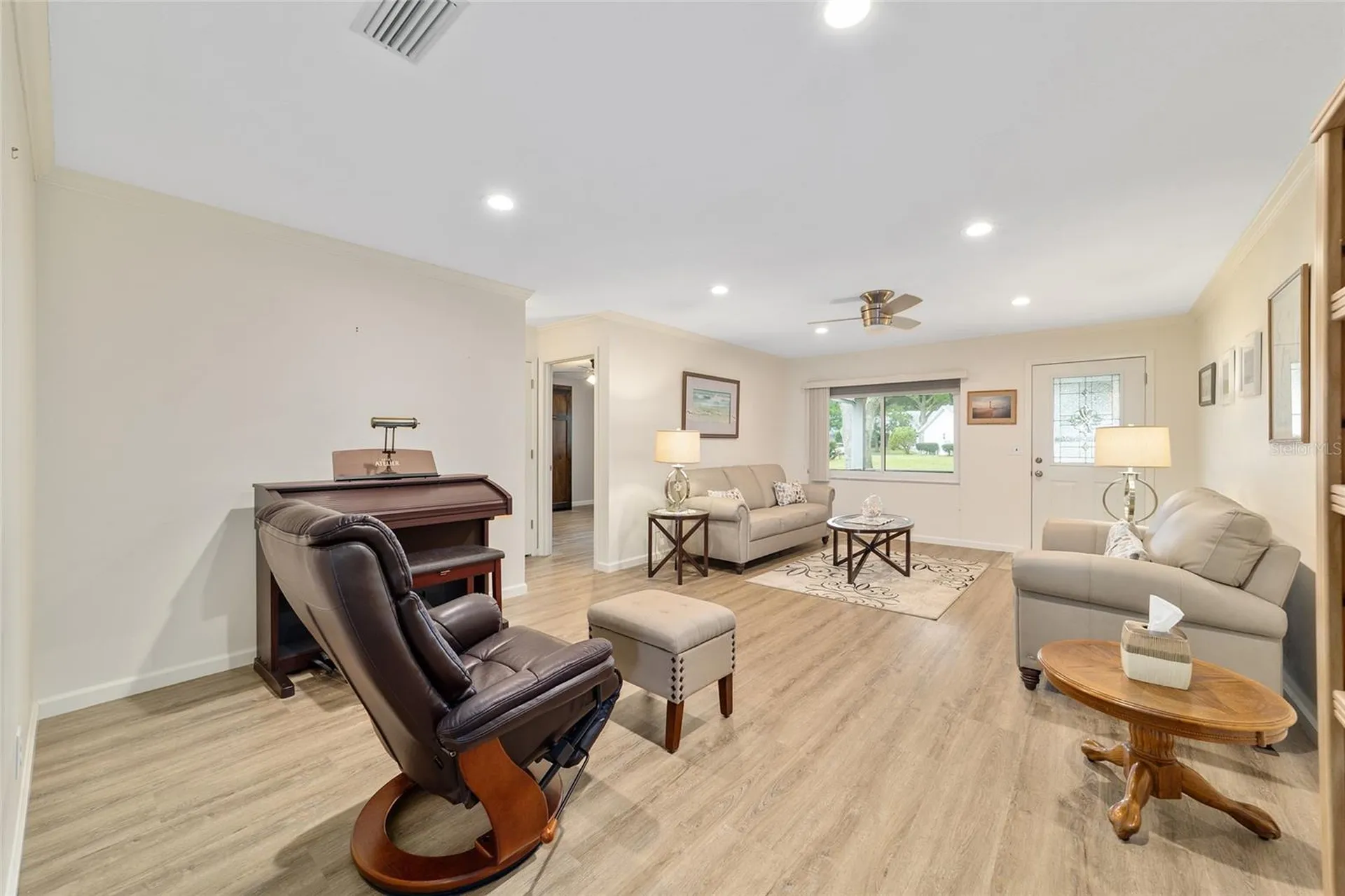 9240 SW 90th Court Ocala FL 34481