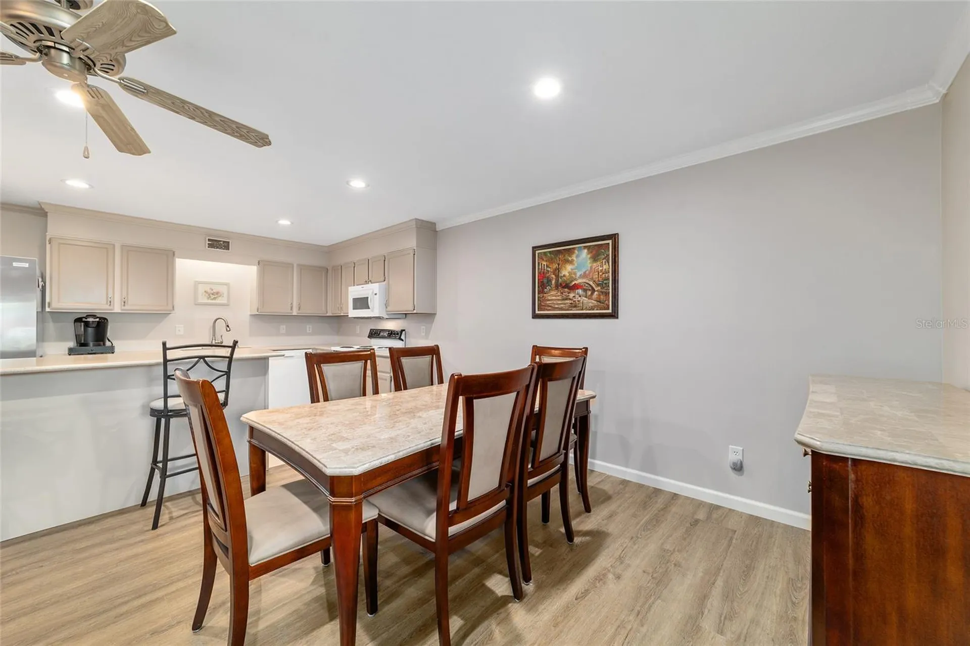 9240 SW 90th Court Ocala FL 34481