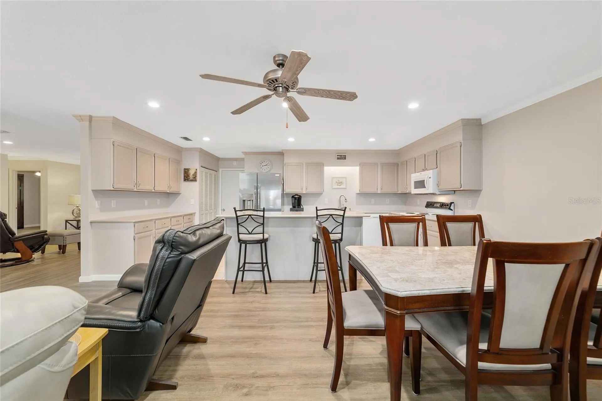 9240 SW 90th Court Ocala FL 34481