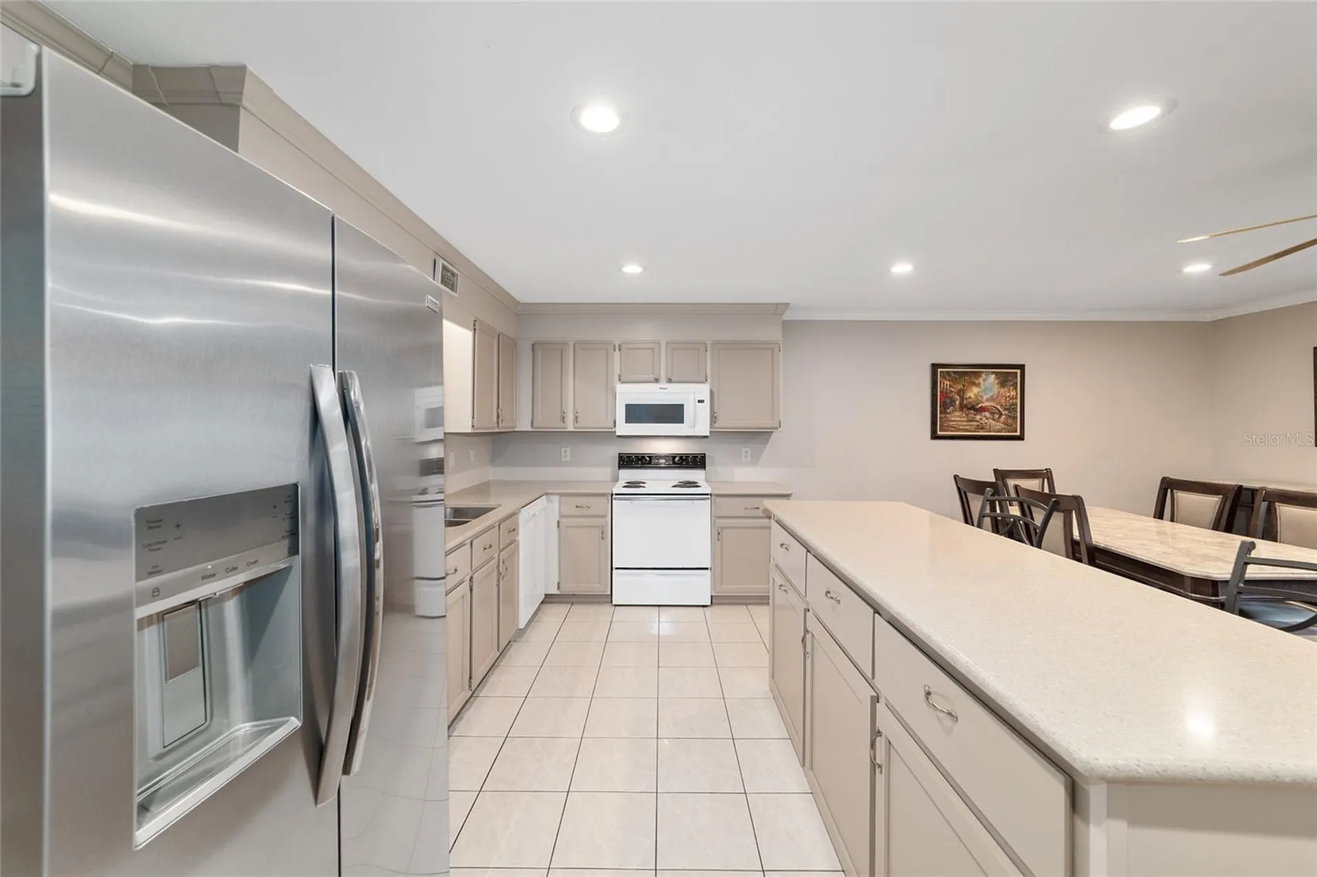 9240 SW 90th Court Ocala FL 34481