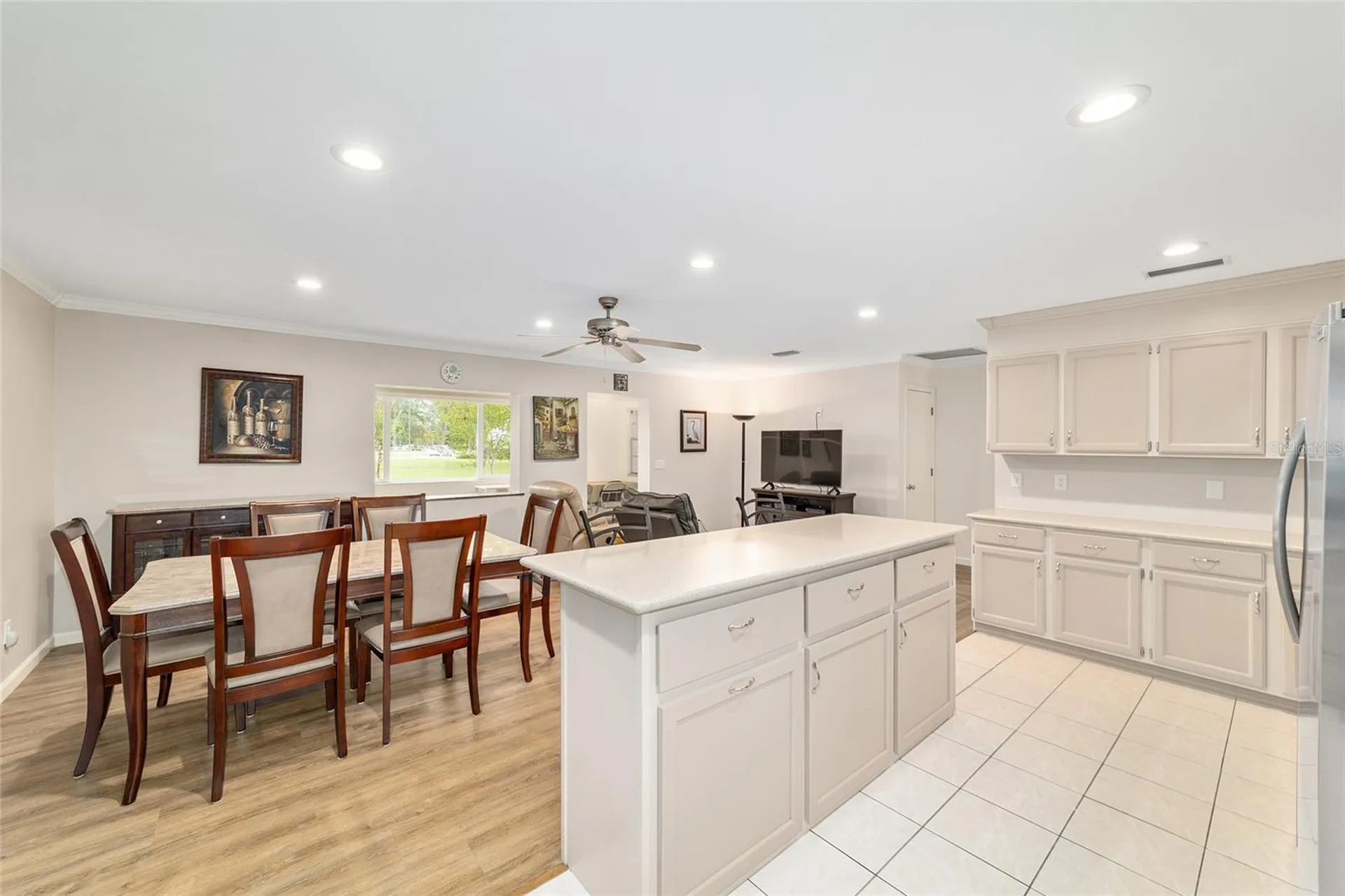9240 SW 90th Court Ocala FL 34481