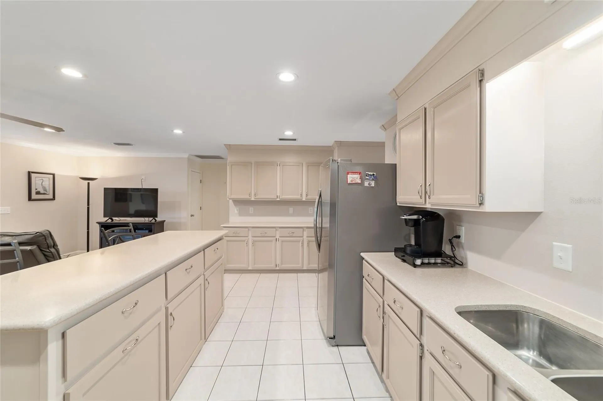 9240 SW 90th Court Ocala FL 34481