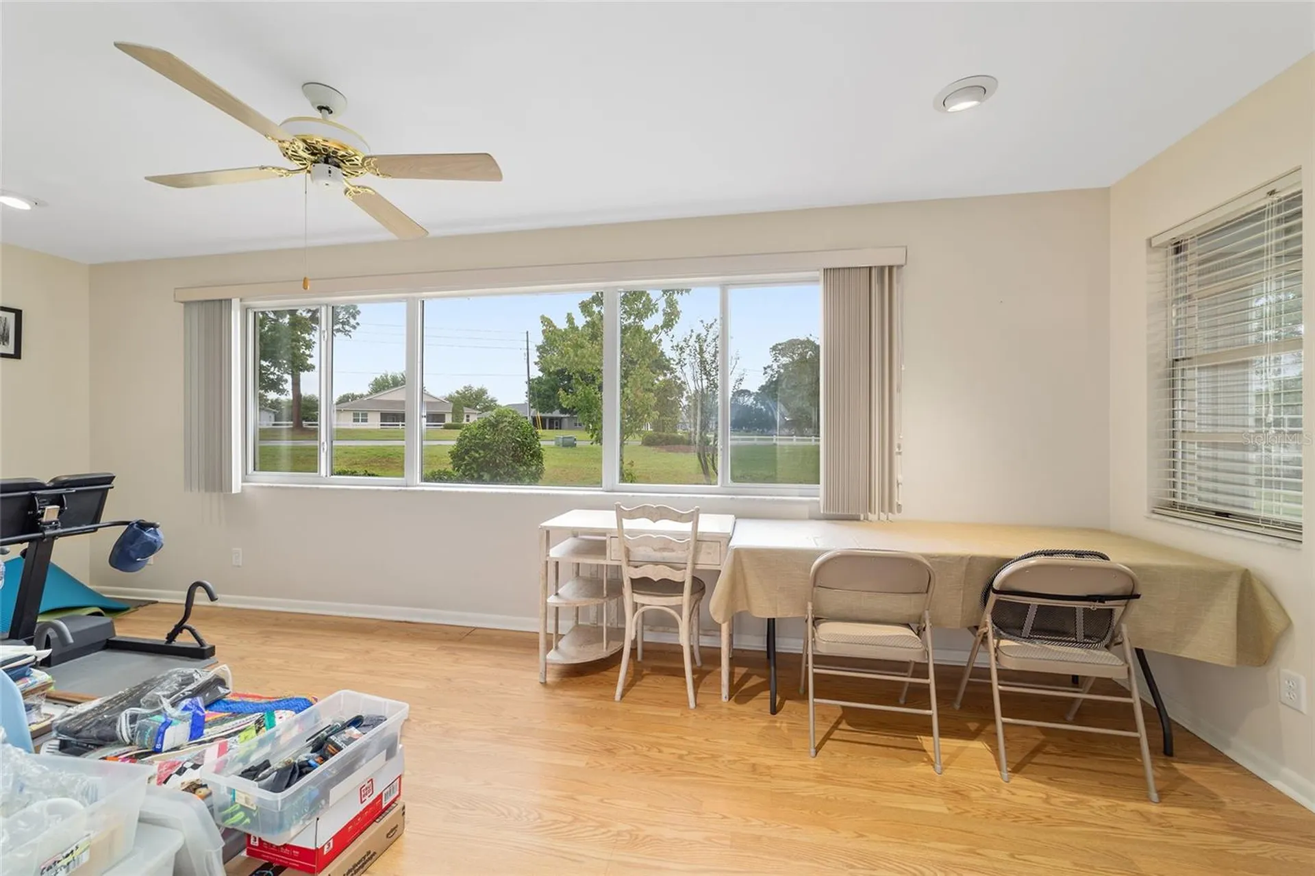 9240 SW 90th Court Ocala FL 34481