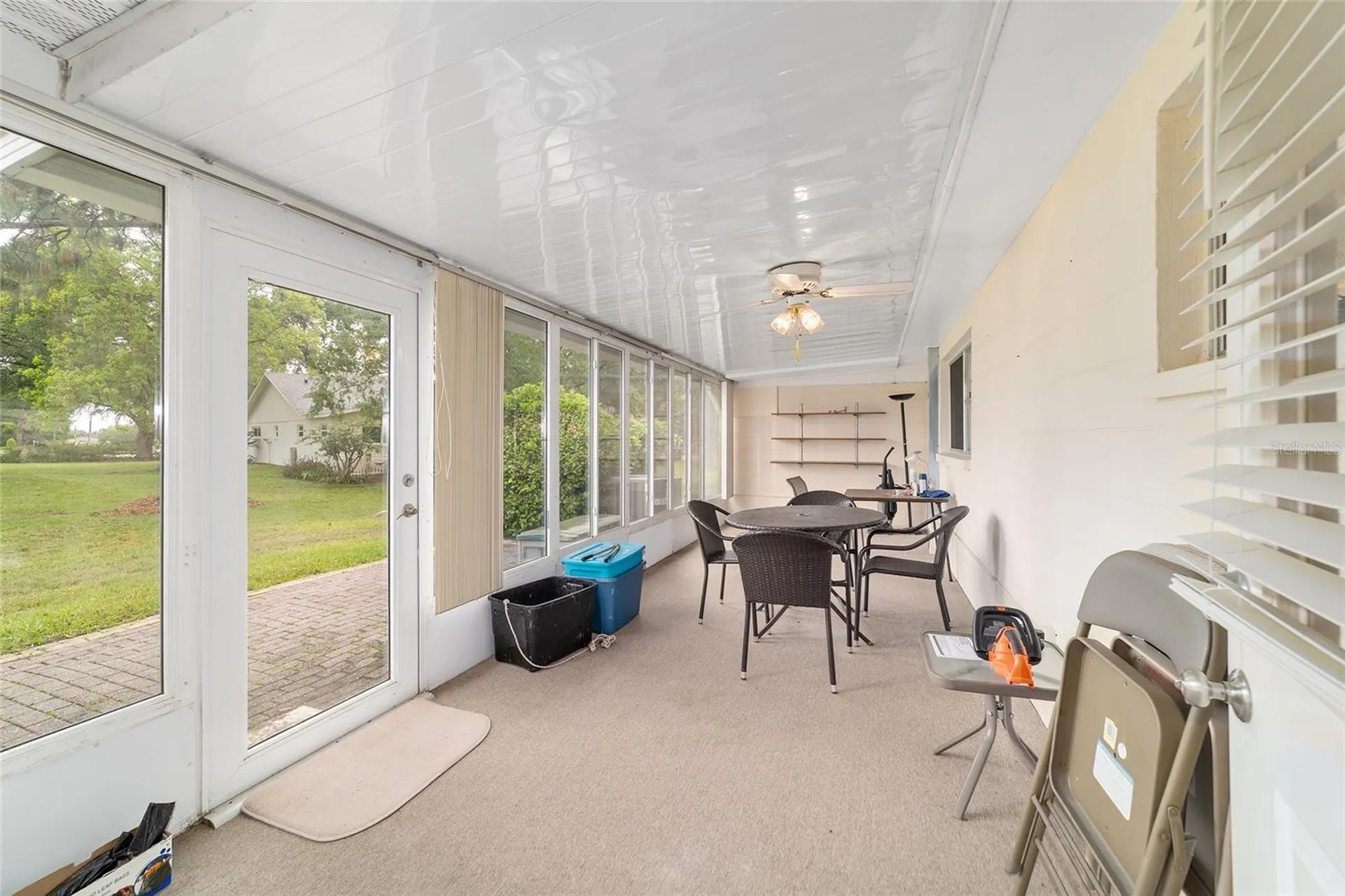 9240 SW 90th Court Ocala FL 34481