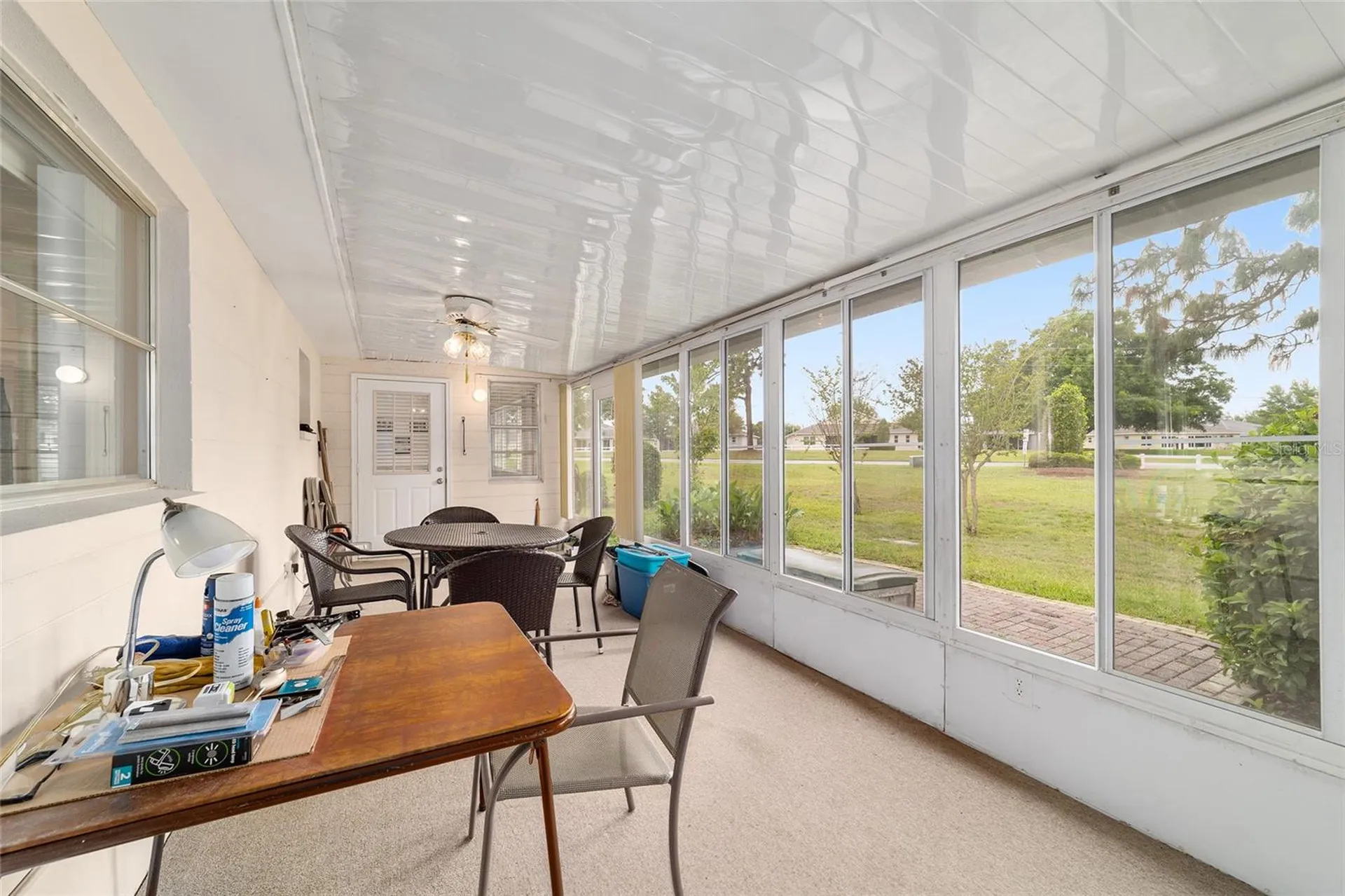 9240 SW 90th Court Ocala FL 34481