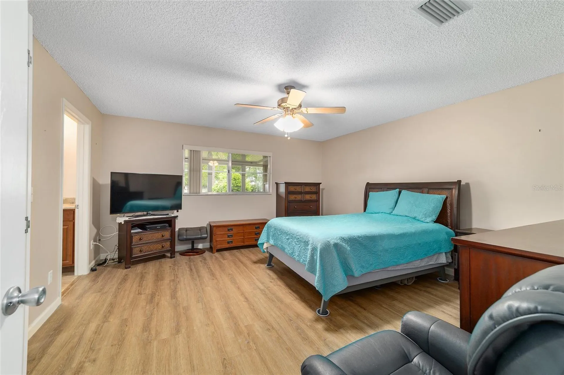 9240 SW 90th Court Ocala FL 34481