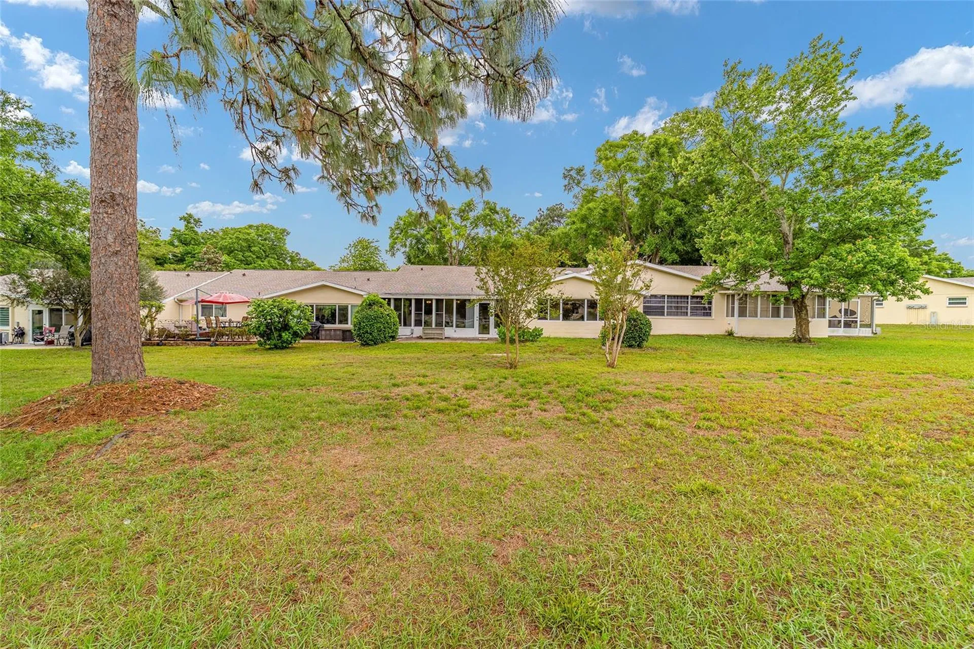 9240 SW 90th Court Ocala FL 34481
