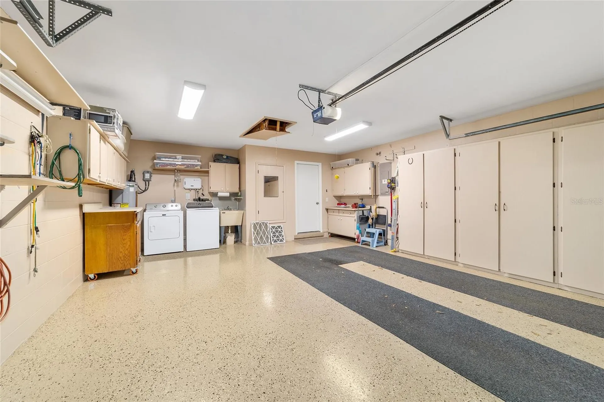 9240 SW 90th Court Ocala FL 34481
