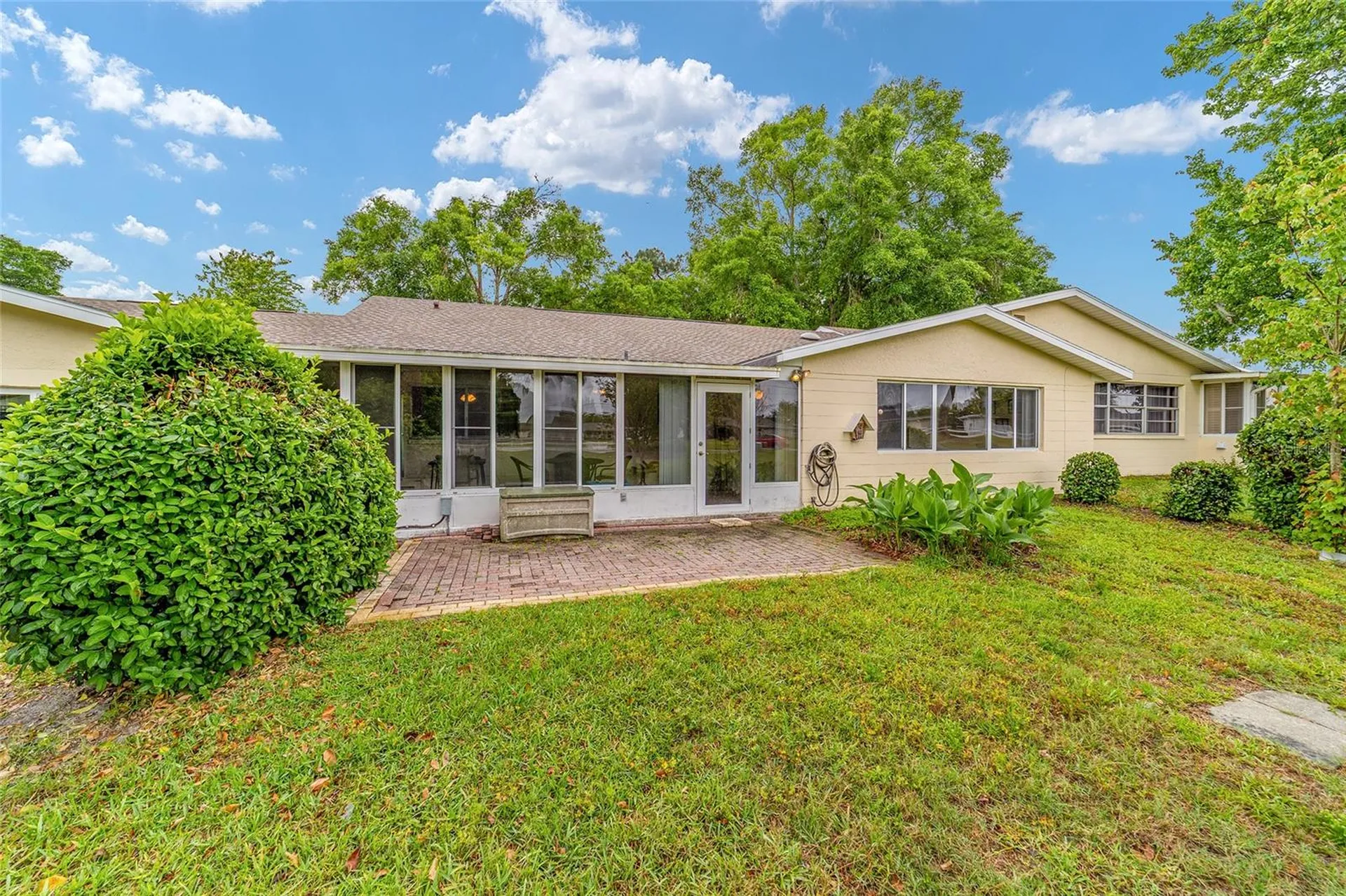 9240 SW 90th Court Ocala FL 34481