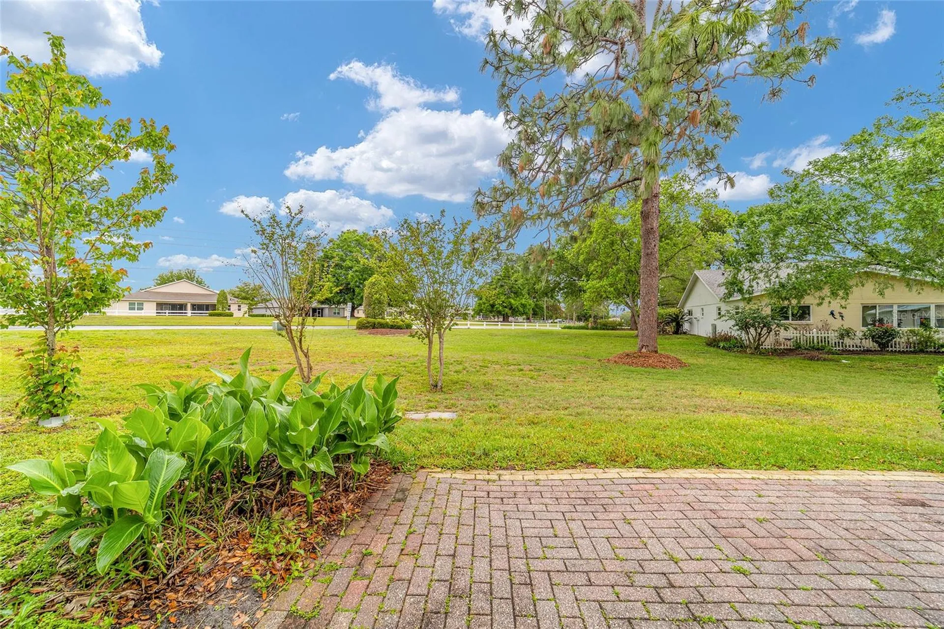 9240 SW 90th Court Ocala FL 34481