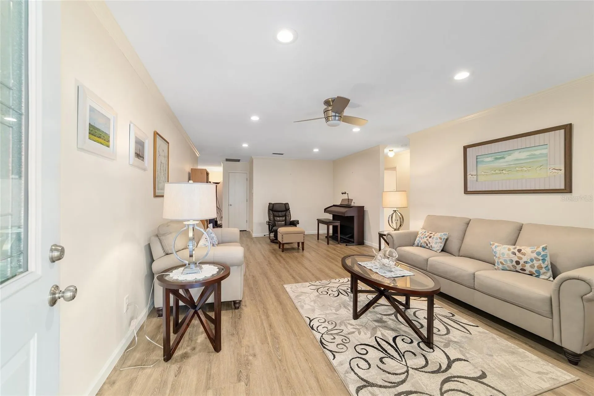 9240 SW 90th Court Ocala FL 34481