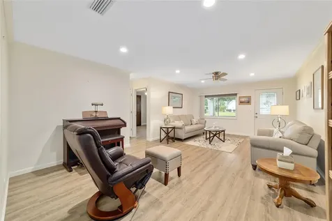 9240 SW 90th Court Ocala FL 34481