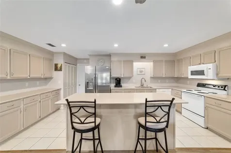 9240 SW 90th Court Ocala FL 34481
