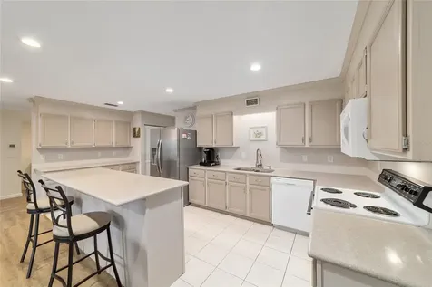 9240 SW 90th Court Ocala FL 34481