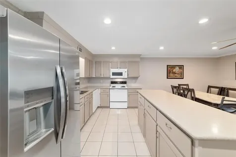 9240 SW 90th Court Ocala FL 34481