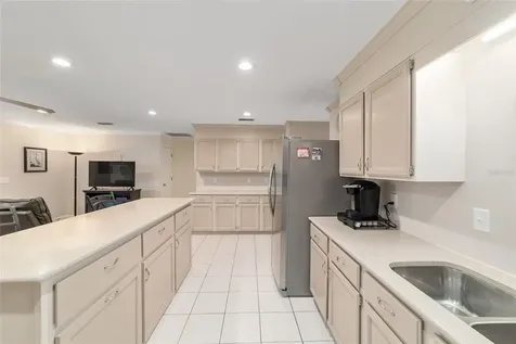 9240 SW 90th Court Ocala FL 34481