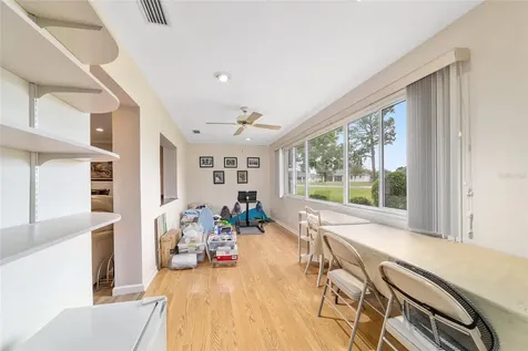9240 SW 90th Court Ocala FL 34481