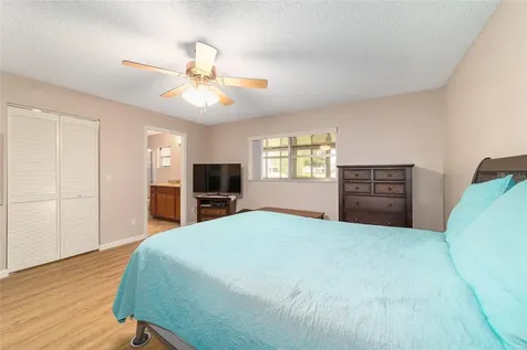 9240 SW 90th Court Ocala FL 34481