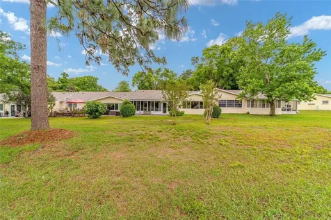 9240 SW 90th Court Ocala FL 34481