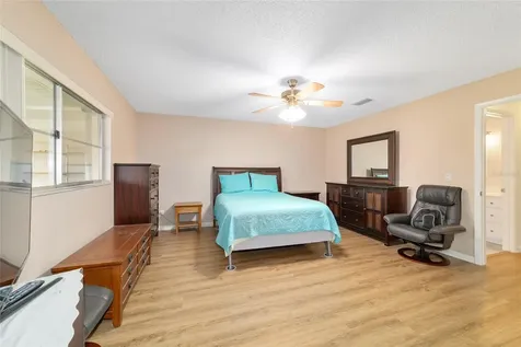 9240 SW 90th Court Ocala FL 34481