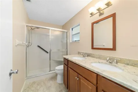 9240 SW 90th Court Ocala FL 34481