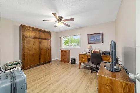9240 SW 90th Court Ocala FL 34481