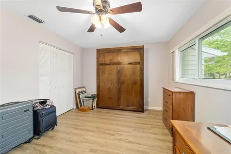 9240 SW 90th Court Ocala FL 34481