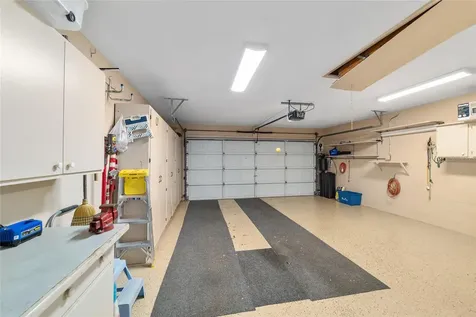 9240 SW 90th Court Ocala FL 34481