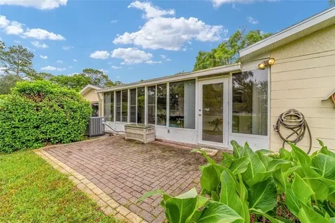 9240 SW 90th Court Ocala FL 34481