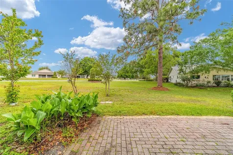 9240 SW 90th Court Ocala FL 34481