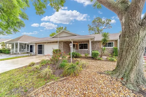 9240 SW 90th Court Ocala FL 34481