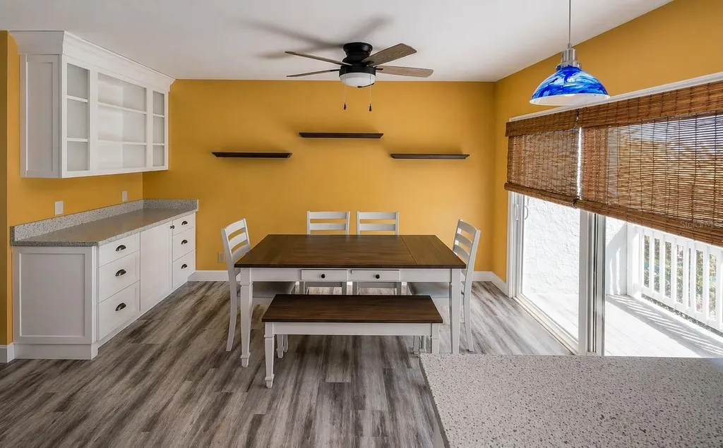 1244 Beachside Indialantic FL 32903