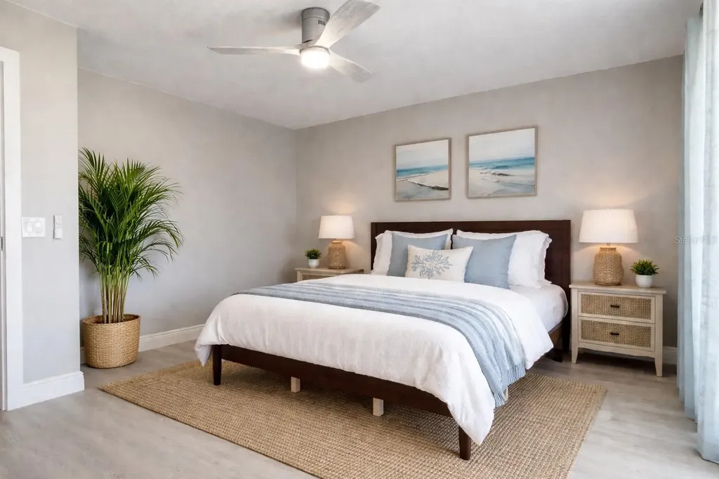 1244 Beachside Indialantic FL 32903