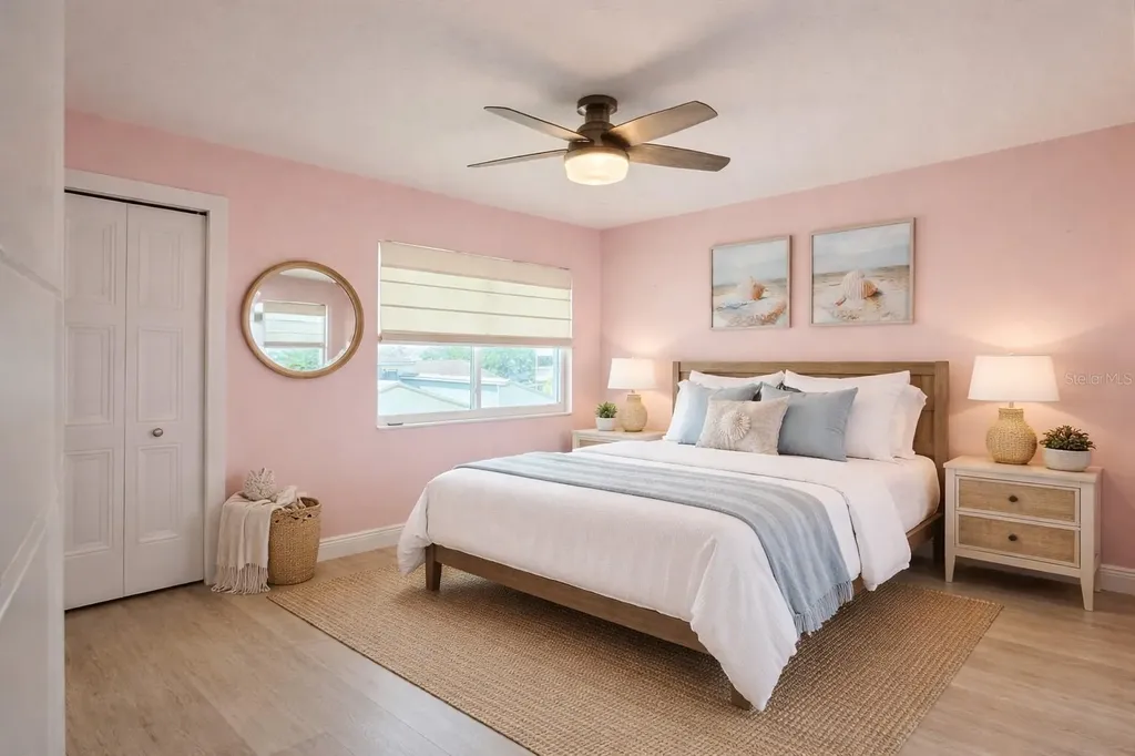 1244 Beachside Indialantic FL 32903