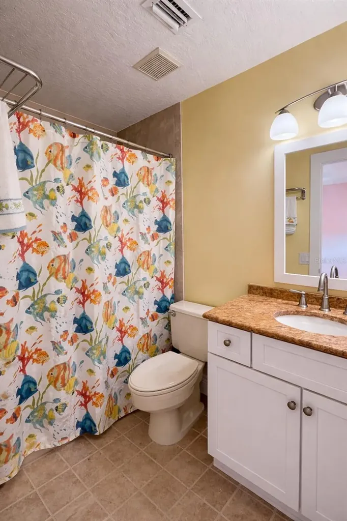 1244 Beachside Indialantic FL 32903