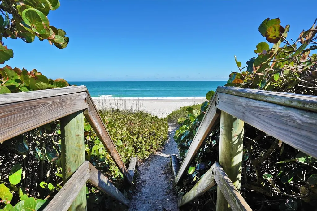 1244 Beachside Indialantic FL 32903