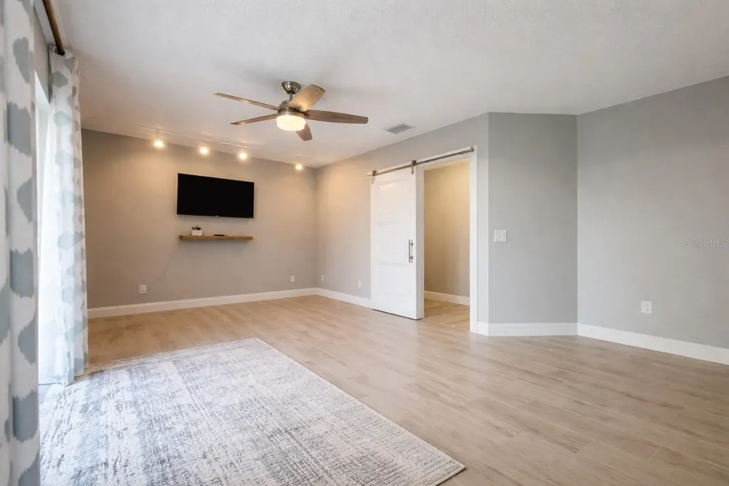 1244 Beachside Indialantic FL 32903